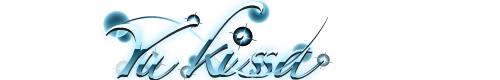 logo_yukissa